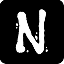 NAVASOFT mark